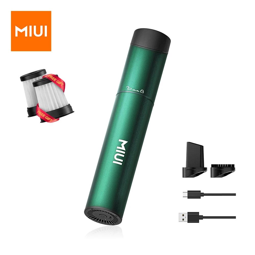 MIUI  Ʈ  ûұ, ޴ USB , ڵ  2 Է, Mini & Cool Model-X (˷̴ ձ)